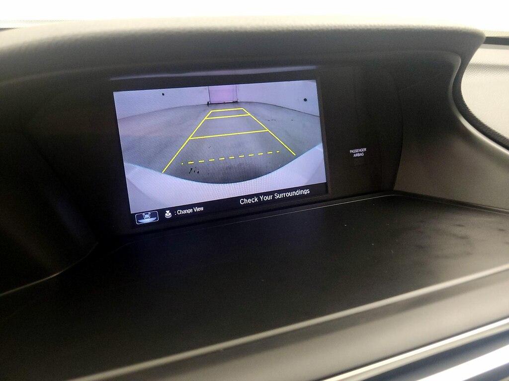 used 2016 Honda Accord car, priced at $22,998