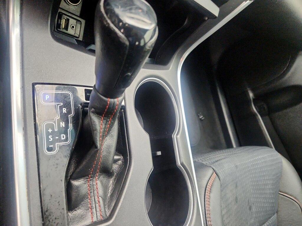 used 2015 Toyota Camry car, priced at $14,998