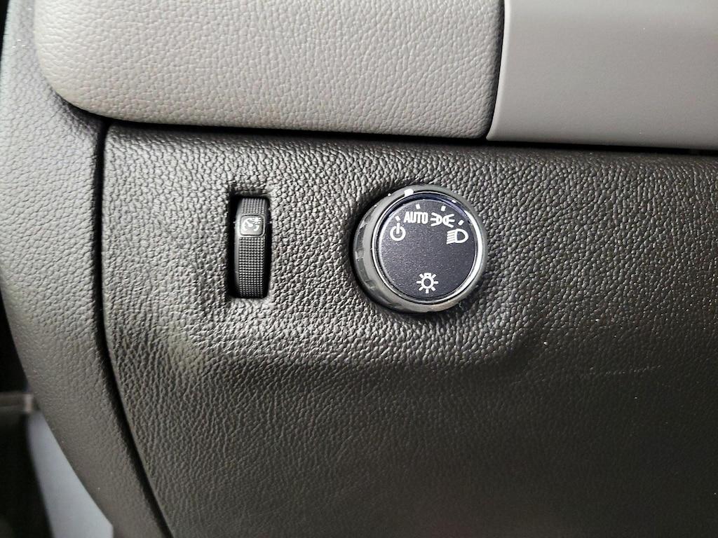 used 2019 Chevrolet Colorado car, priced at $21,998