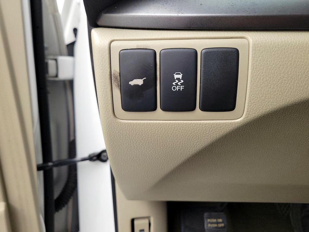 used 2013 Acura RDX car, priced at $15,998