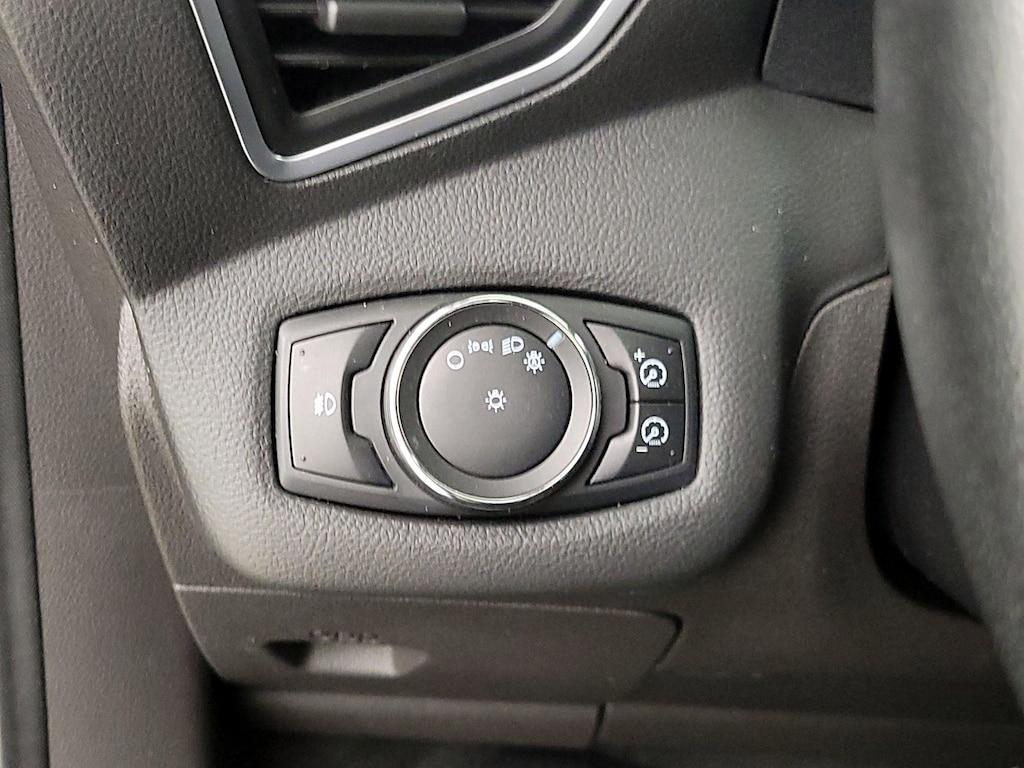 used 2013 Ford Escape car, priced at $13,998