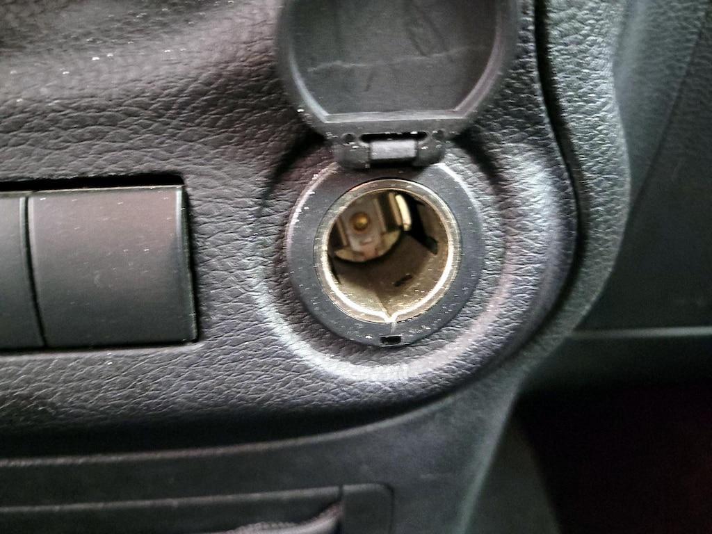 used 2018 Jeep Wrangler car, priced at $21,998