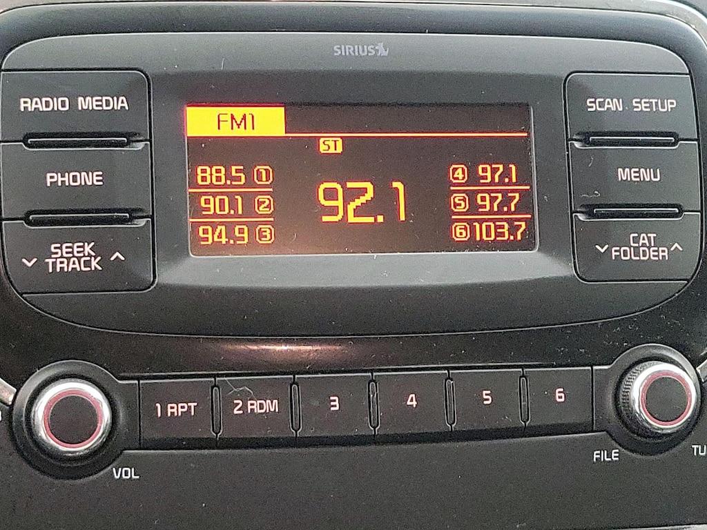 used 2017 Kia Forte car, priced at $11,998