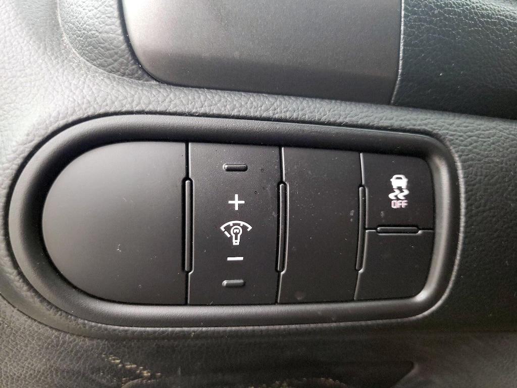 used 2017 Kia Forte car, priced at $11,998