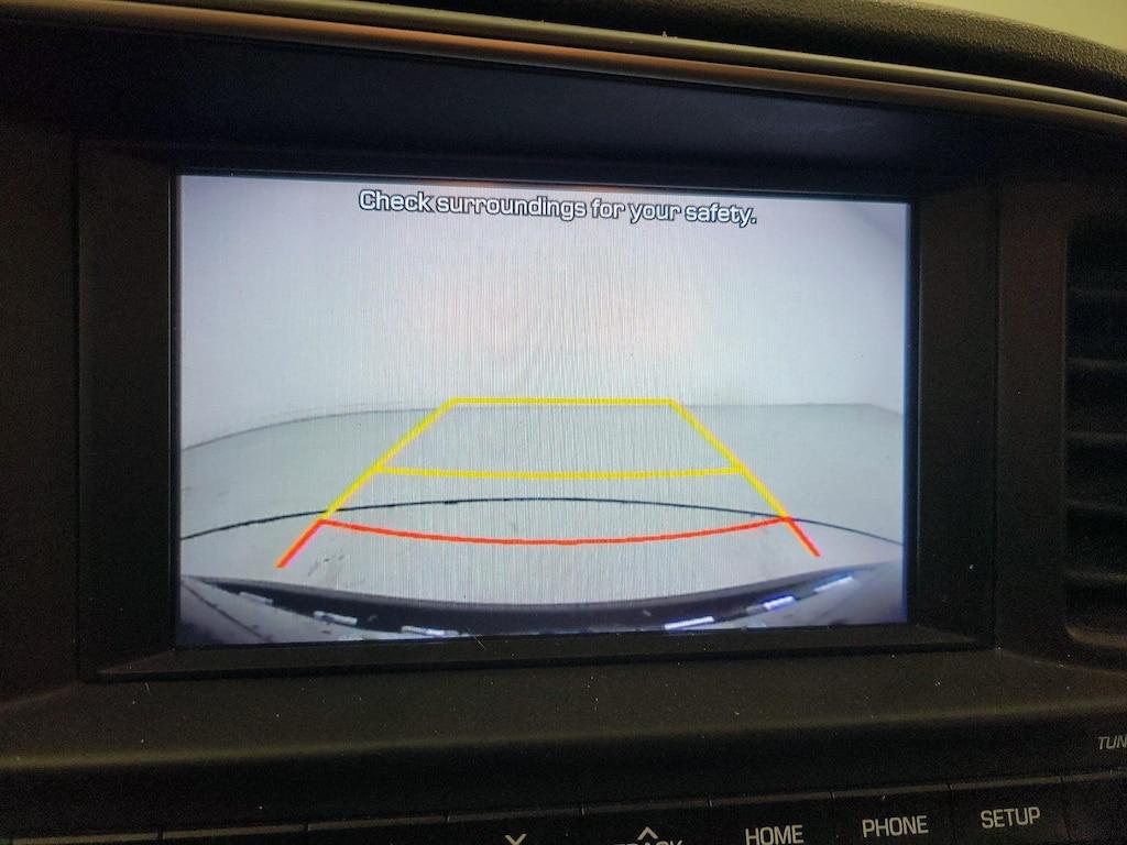 used 2019 Hyundai Elantra car, priced at $15,998