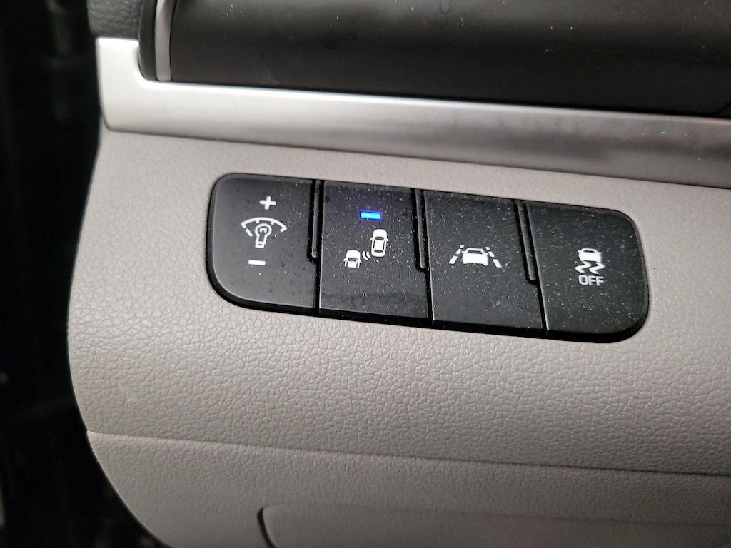 used 2019 Hyundai Elantra car, priced at $15,998