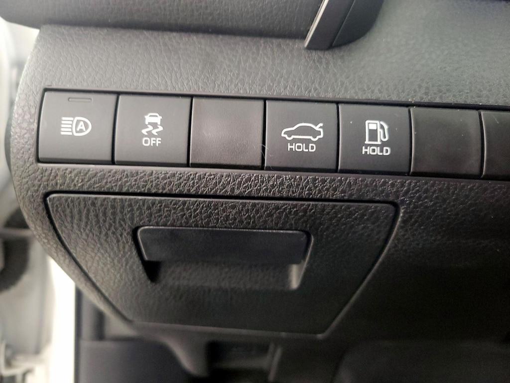 used 2021 Toyota Camry car, priced at $21,998