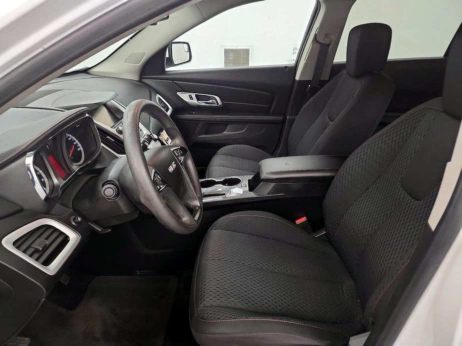 used 2014 GMC Terrain car, priced at $14,599