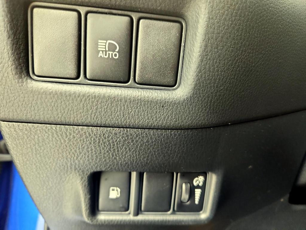 used 2019 Toyota C-HR car, priced at $18,998