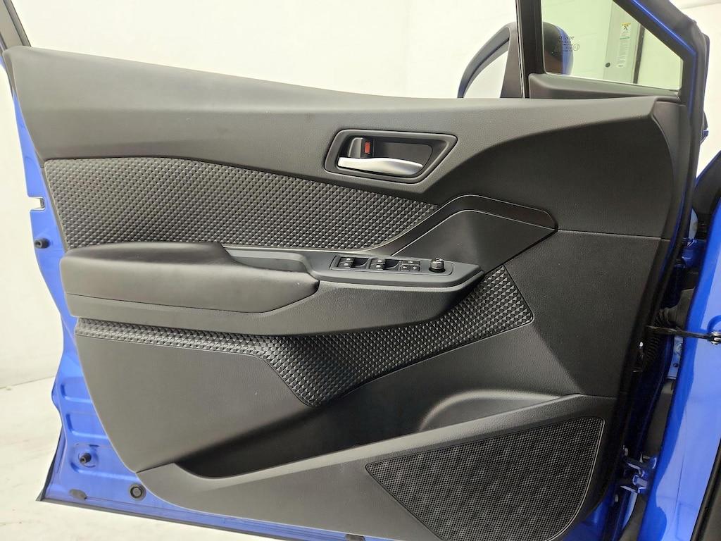 used 2019 Toyota C-HR car, priced at $18,998