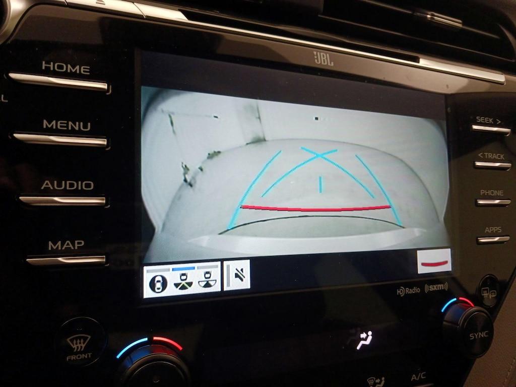 used 2019 Toyota Camry car, priced at $25,998