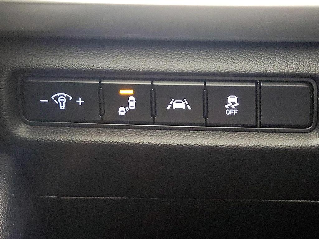 used 2020 Kia Telluride car, priced at $24,998