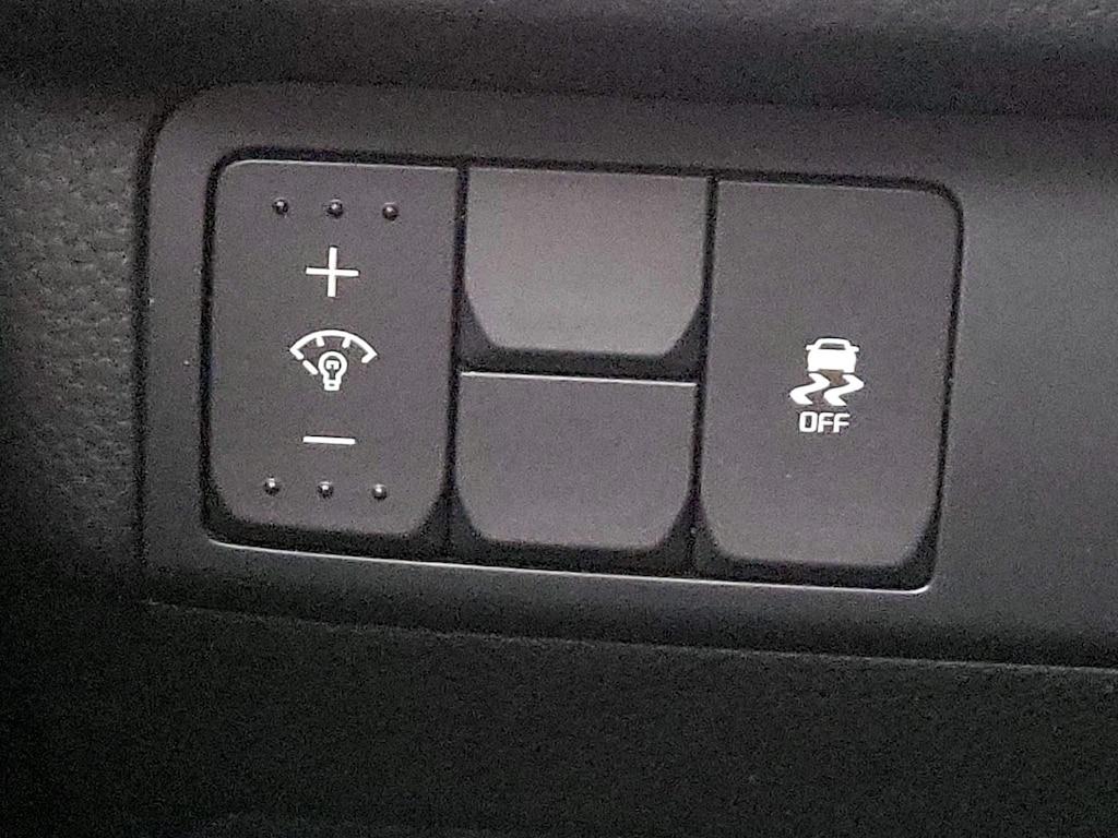 used 2016 Kia Soul car, priced at $11,998