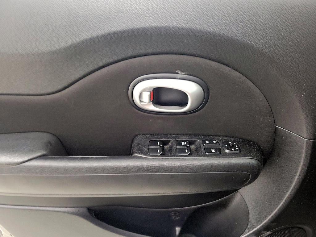 used 2016 Kia Soul car, priced at $11,998
