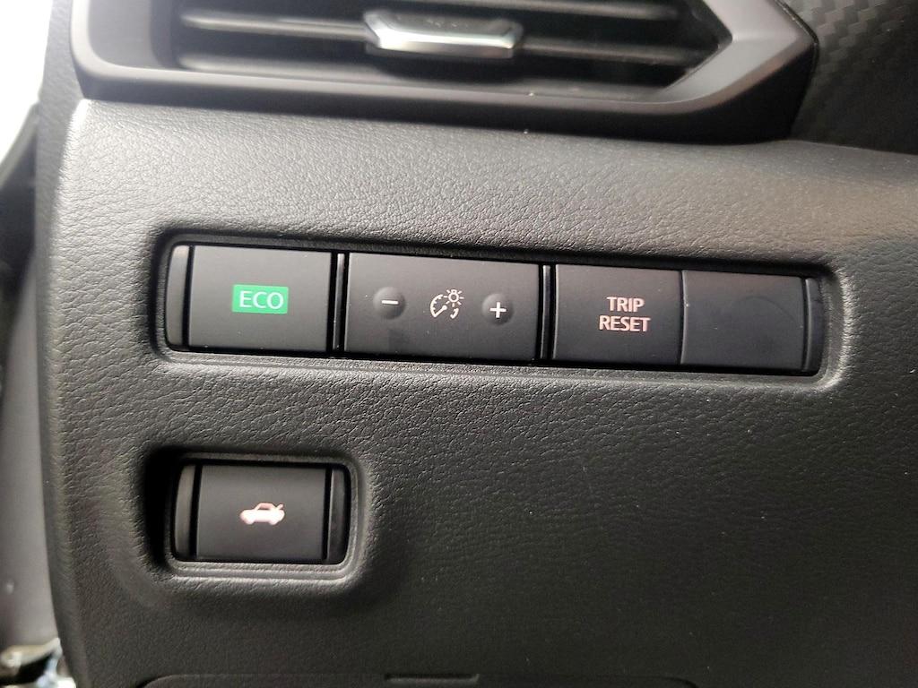 used 2024 Nissan Sentra car, priced at $20,998