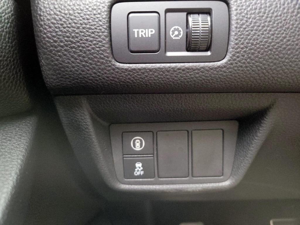 used 2019 Honda Accord car, priced at $22,998