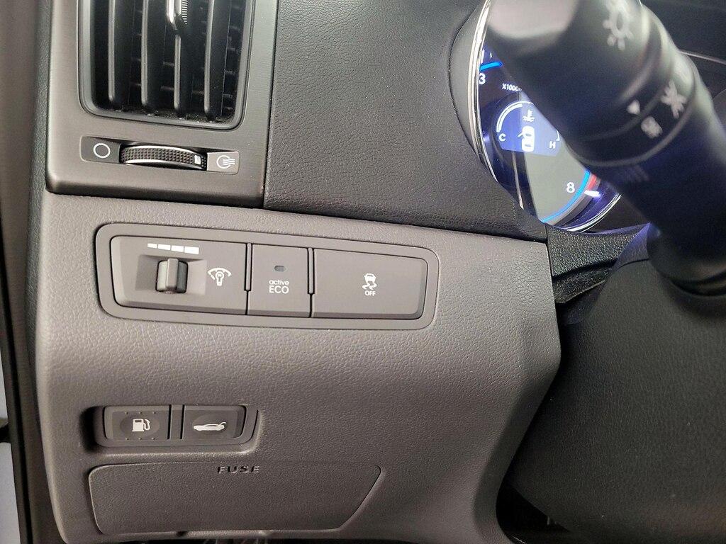 used 2014 Hyundai Sonata car, priced at $14,998