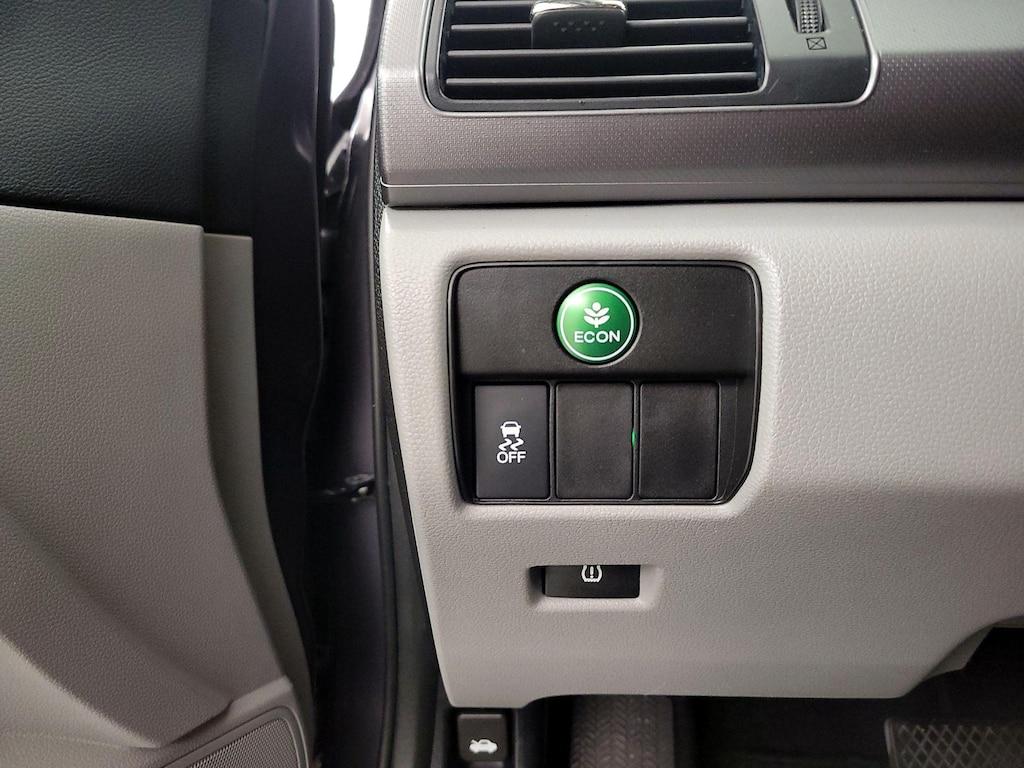 used 2014 Honda Accord car, priced at $18,998