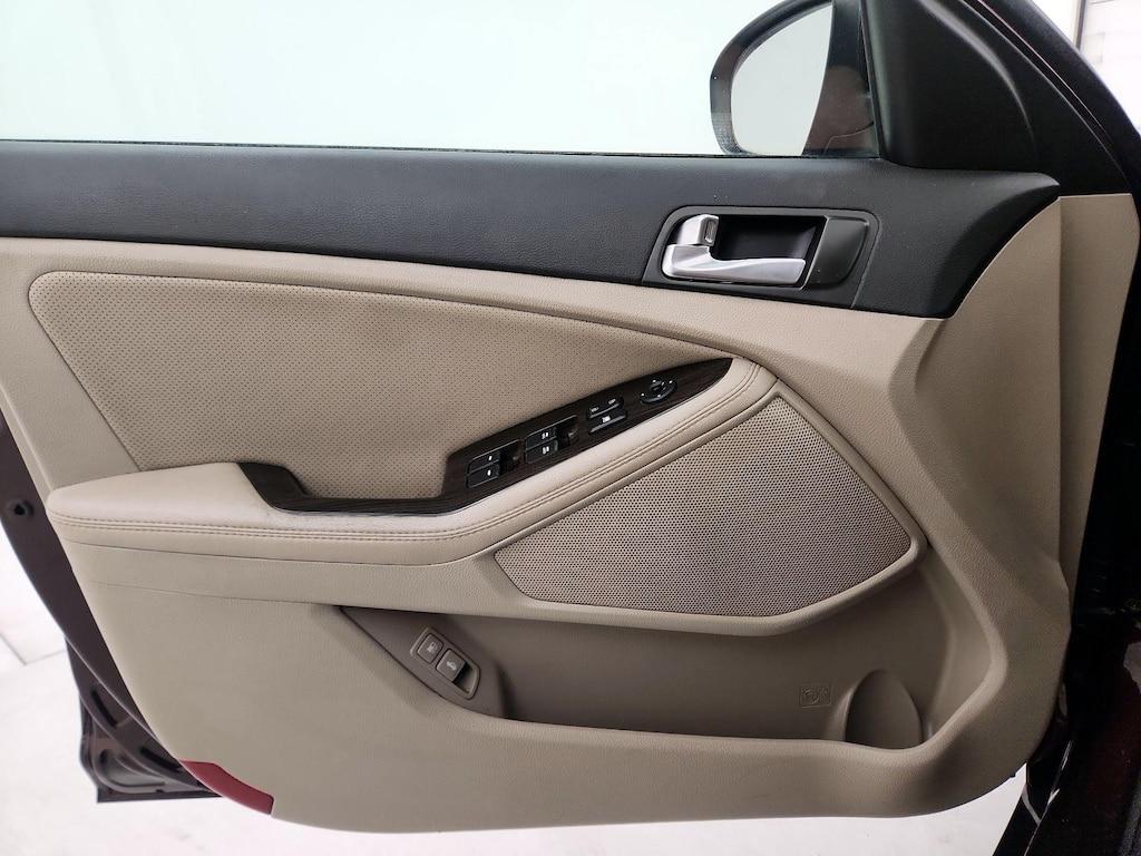 used 2015 Kia Optima car, priced at $13,599