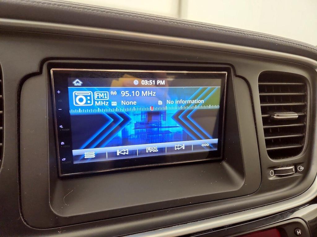 used 2015 Kia Optima car, priced at $13,599