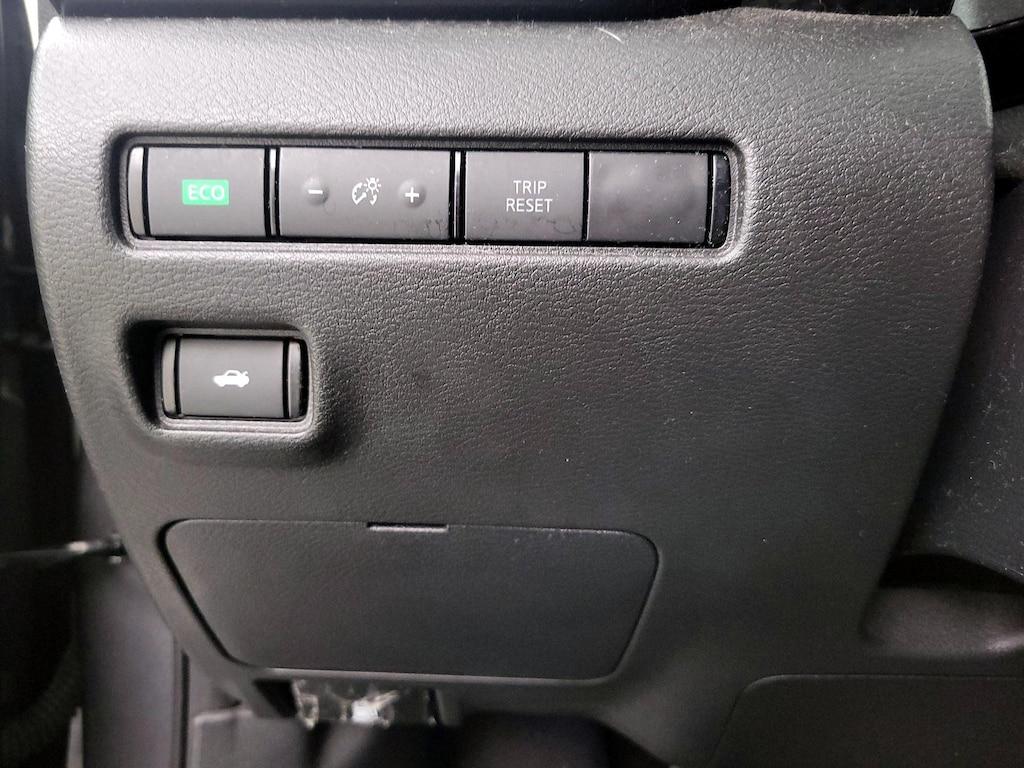 used 2021 Nissan Sentra car, priced at $19,998