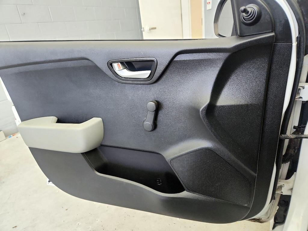 used 2018 Kia Rio car, priced at $12,998