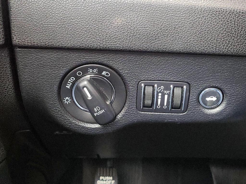 used 2017 Chrysler 300 car, priced at $22,998