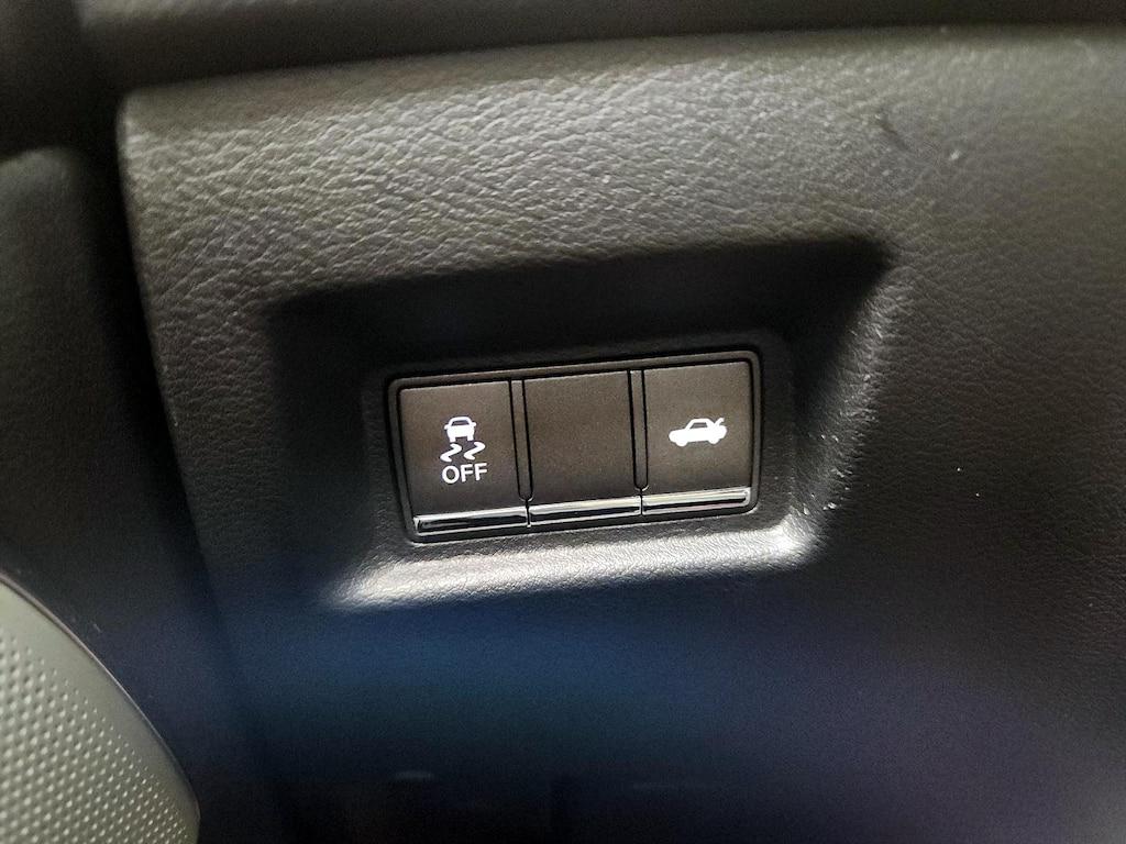 used 2019 INFINITI Q60 car, priced at $28,998