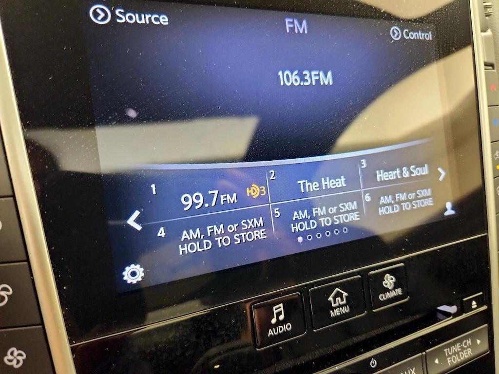 used 2019 INFINITI Q60 car, priced at $28,998