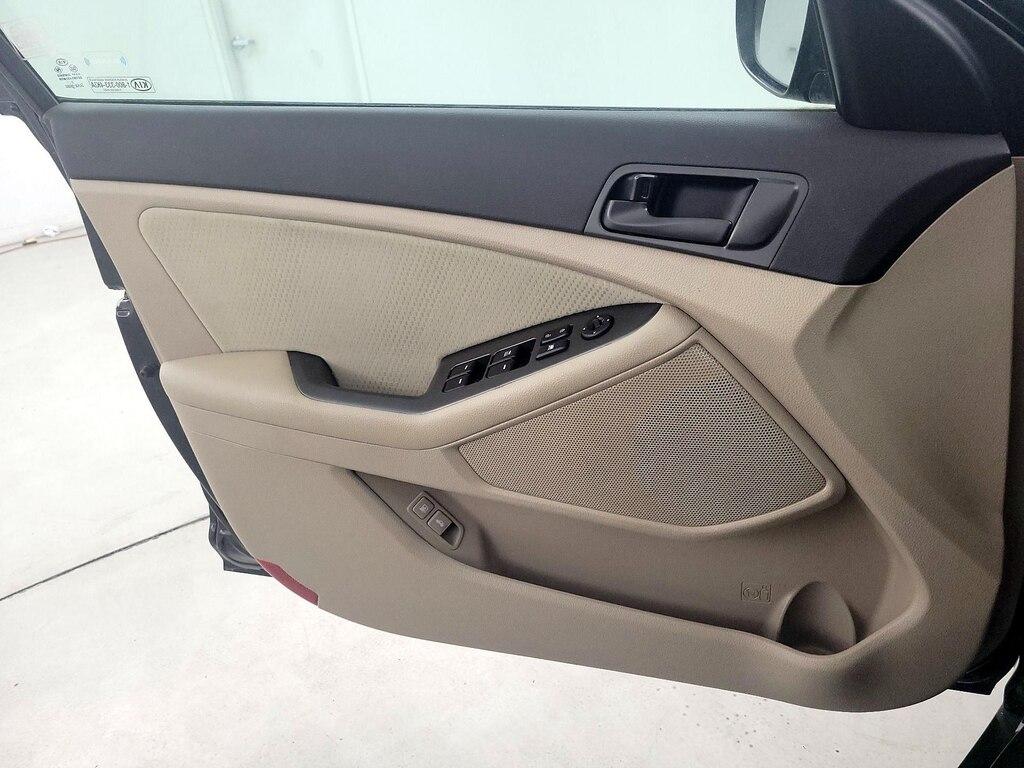 used 2014 Kia Optima car, priced at $14,599