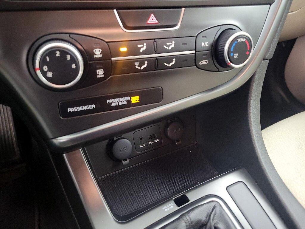 used 2014 Kia Optima car, priced at $14,599