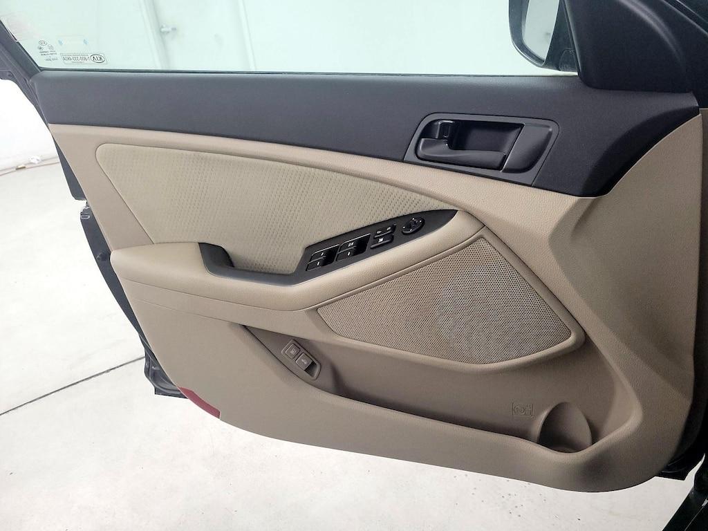 used 2014 Kia Optima car, priced at $14,998