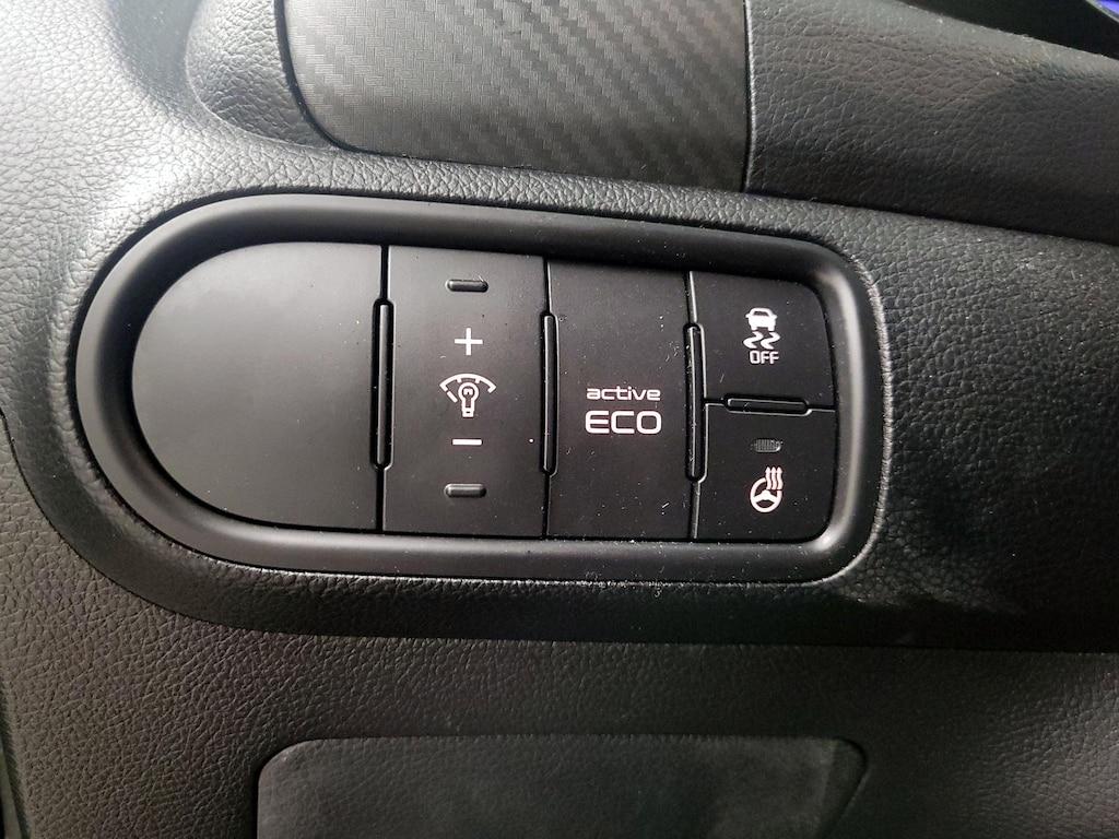 used 2015 Kia Forte car, priced at $13,599