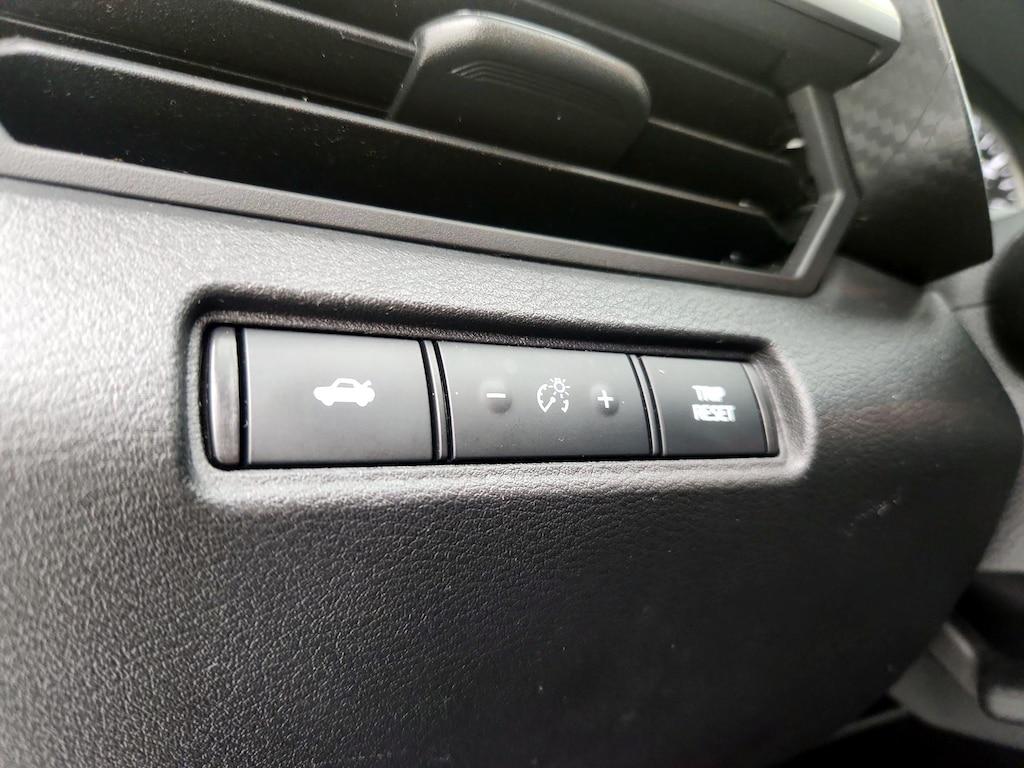 used 2021 Nissan Altima car, priced at $17,998