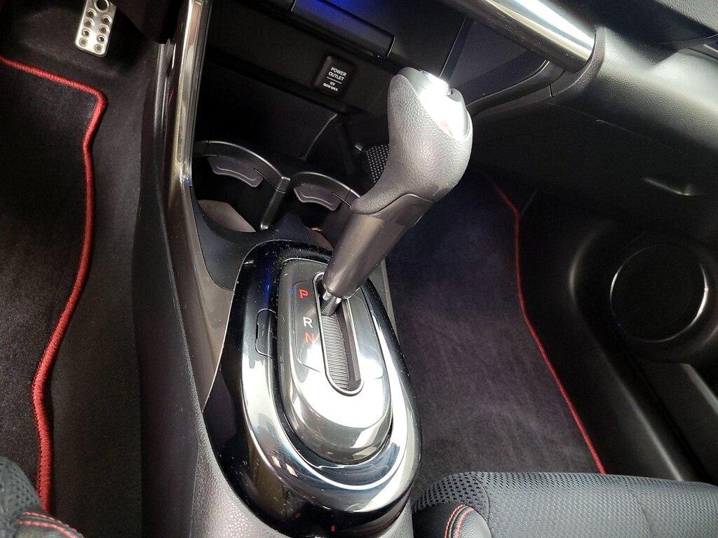 used 2014 Honda CR-Z car, priced at $16,998