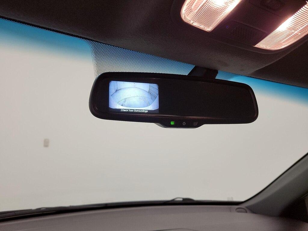 used 2014 Honda CR-Z car, priced at $16,998