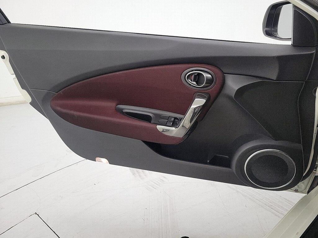 used 2014 Honda CR-Z car, priced at $16,998