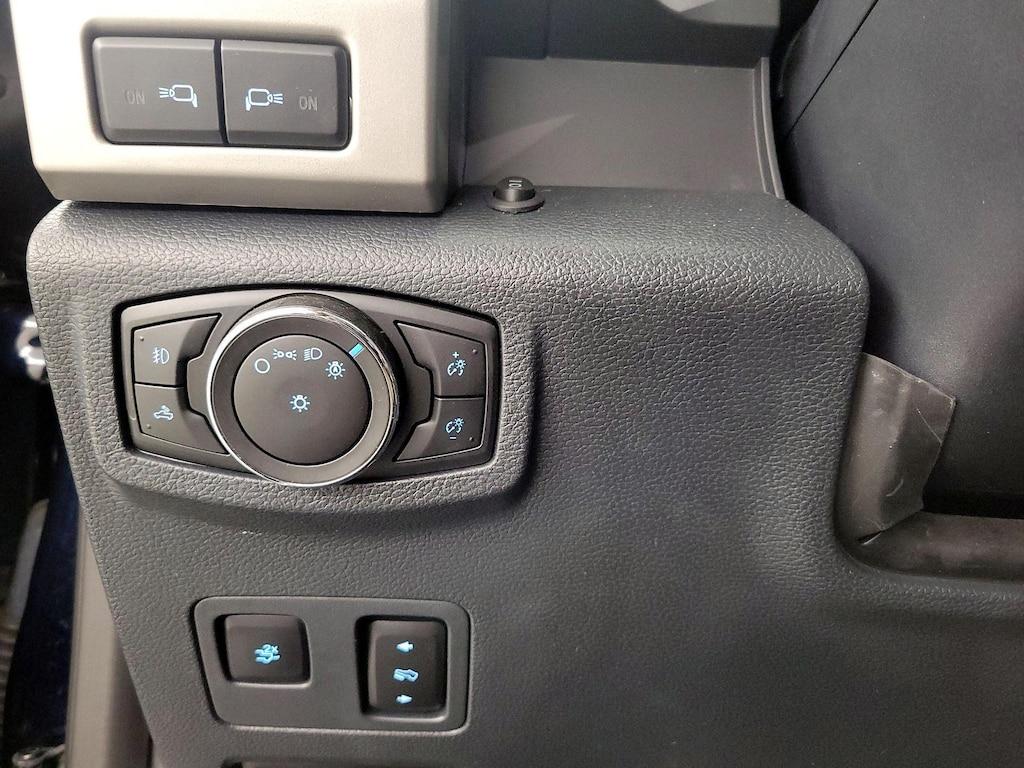 used 2022 Ford F-350 car, priced at $71,998