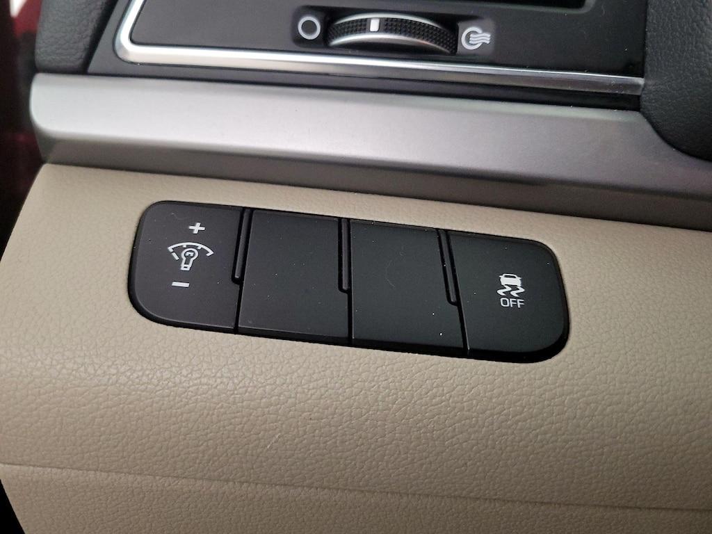 used 2018 Hyundai Elantra car, priced at $12,998