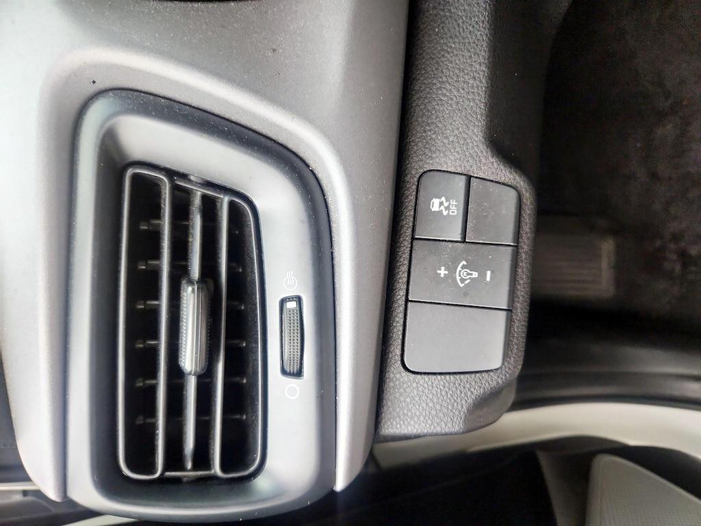 used 2018 Kia Rio car, priced at $12,599