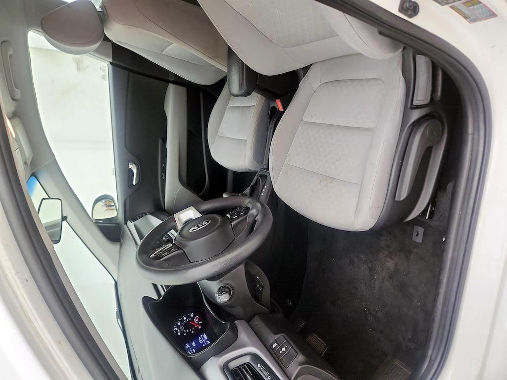 used 2018 Kia Rio car, priced at $12,599