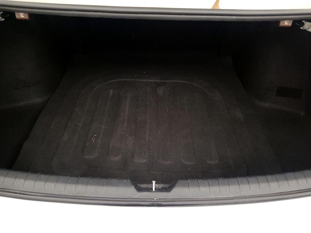 used 2023 Hyundai Sonata car, priced at $21,998