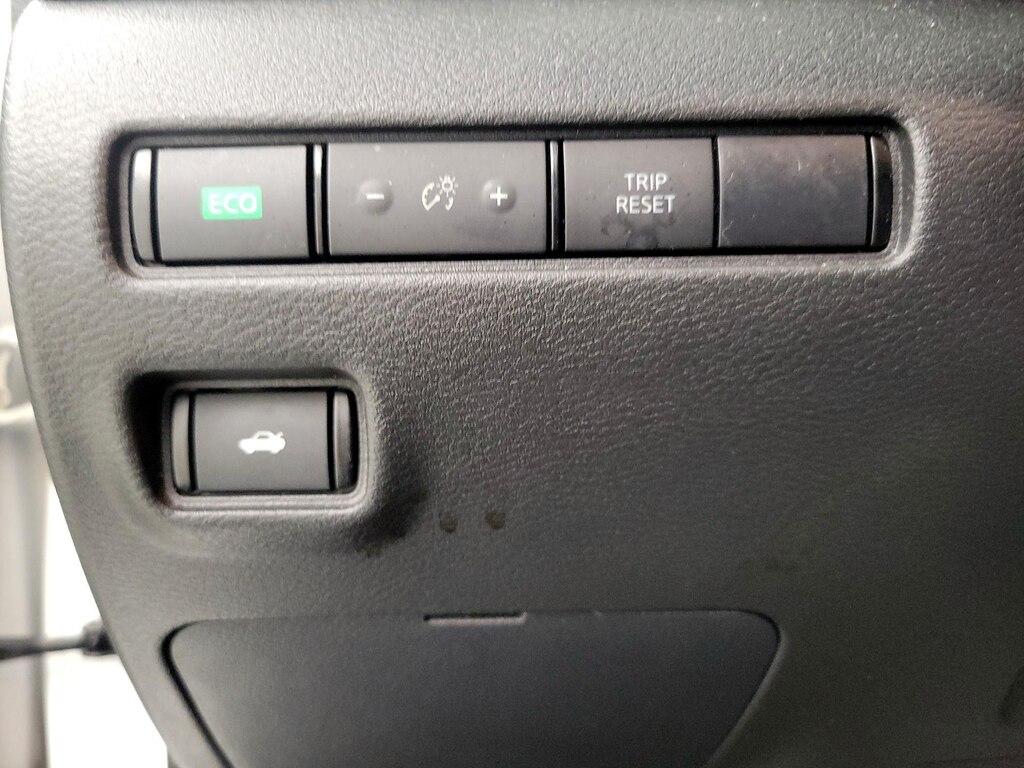 used 2022 Nissan Sentra car, priced at $18,998