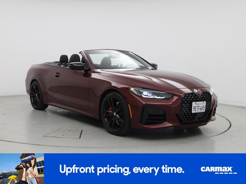 used 2016 Nissan Rogue car, priced at $14,599