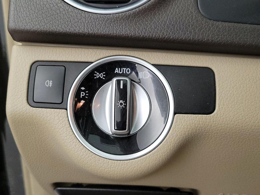 used 2014 Mercedes-Benz C-Class car, priced at $14,599