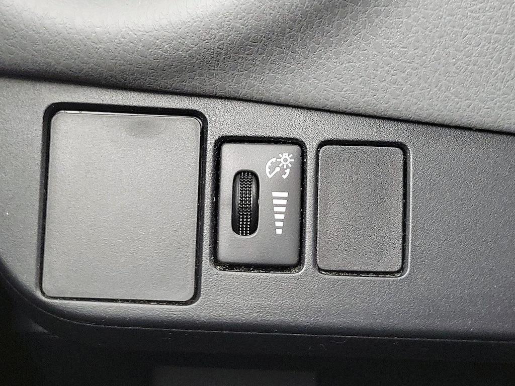 used 2015 Toyota Yaris car, priced at $14,599