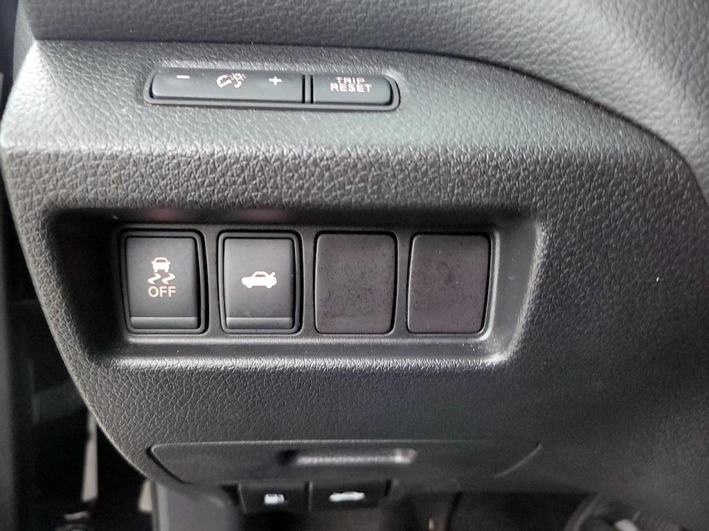 used 2015 Nissan Altima car, priced at $15,998