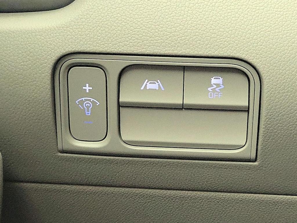 used 2022 Kia Sorento car, priced at $25,998