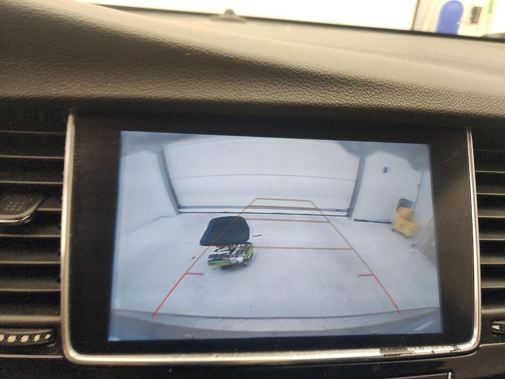 used 2019 Buick Encore car, priced at $16,998