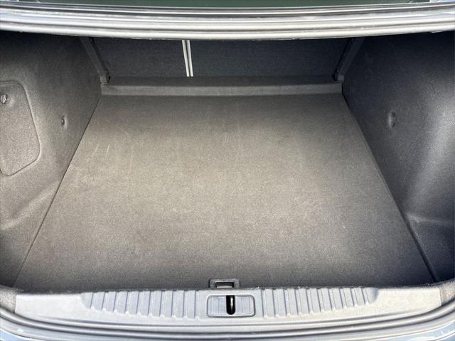 used 2014 Buick Verano car, priced at $9,995